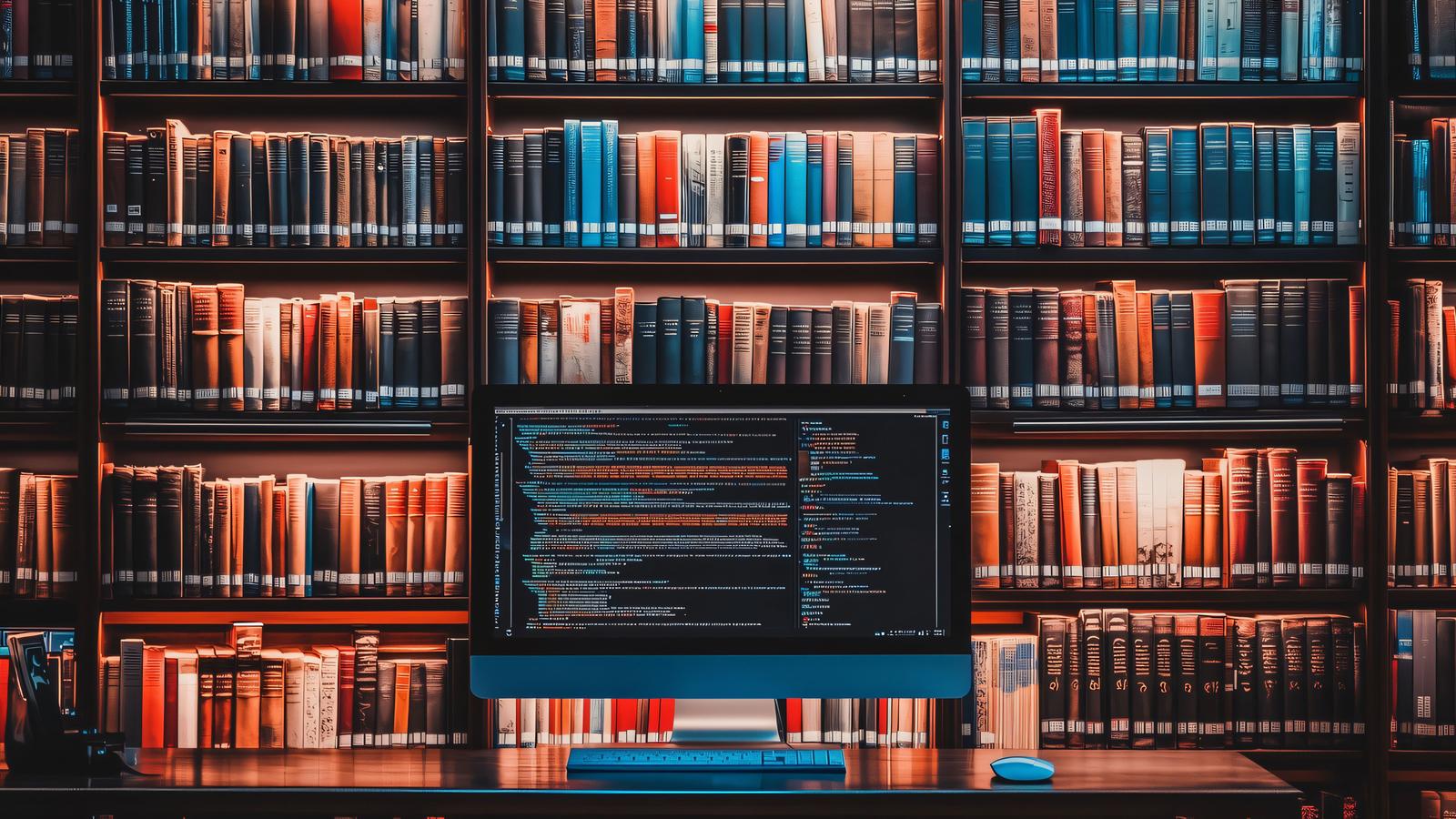 PHP Everyday articles library