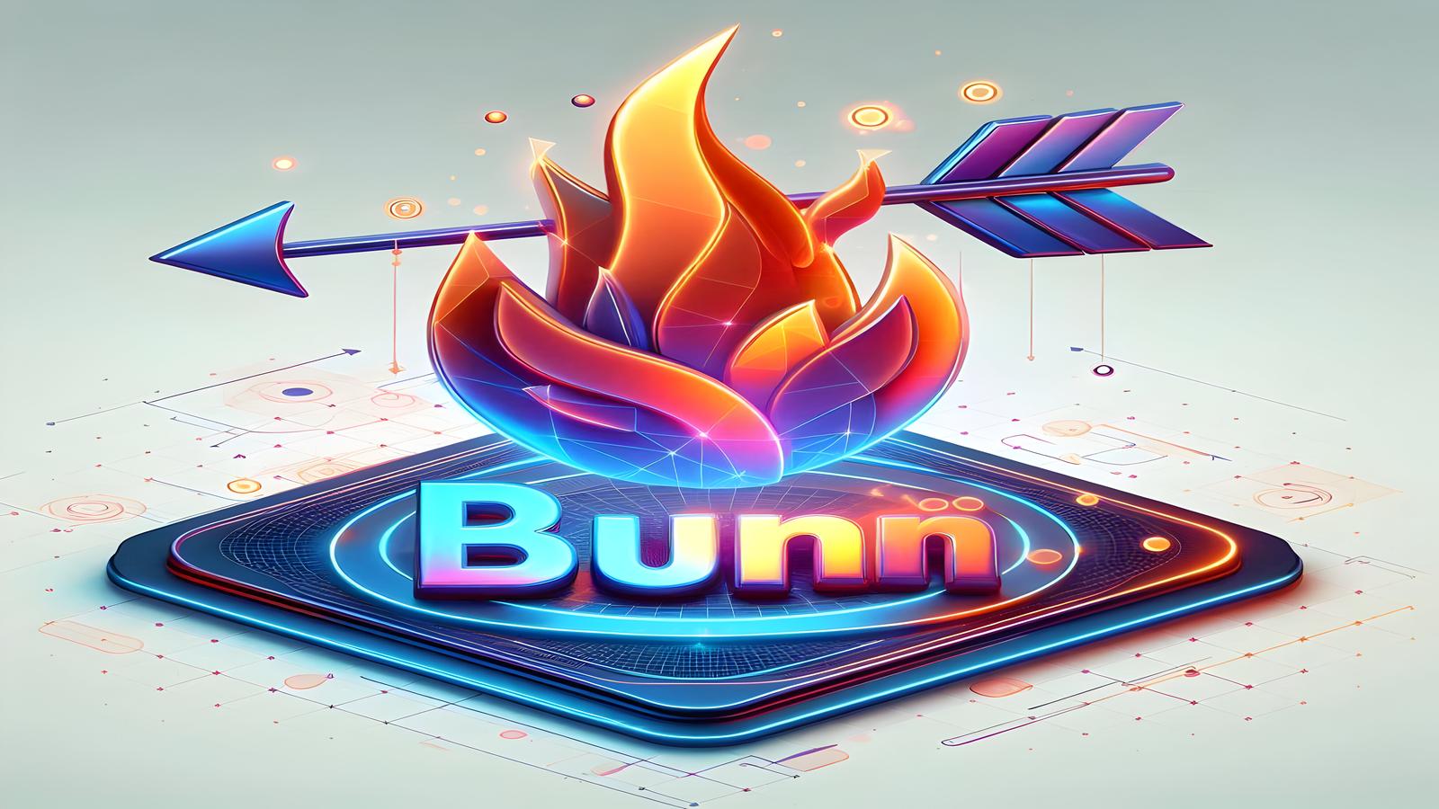 CodeIgniter: Setting Database Configuration