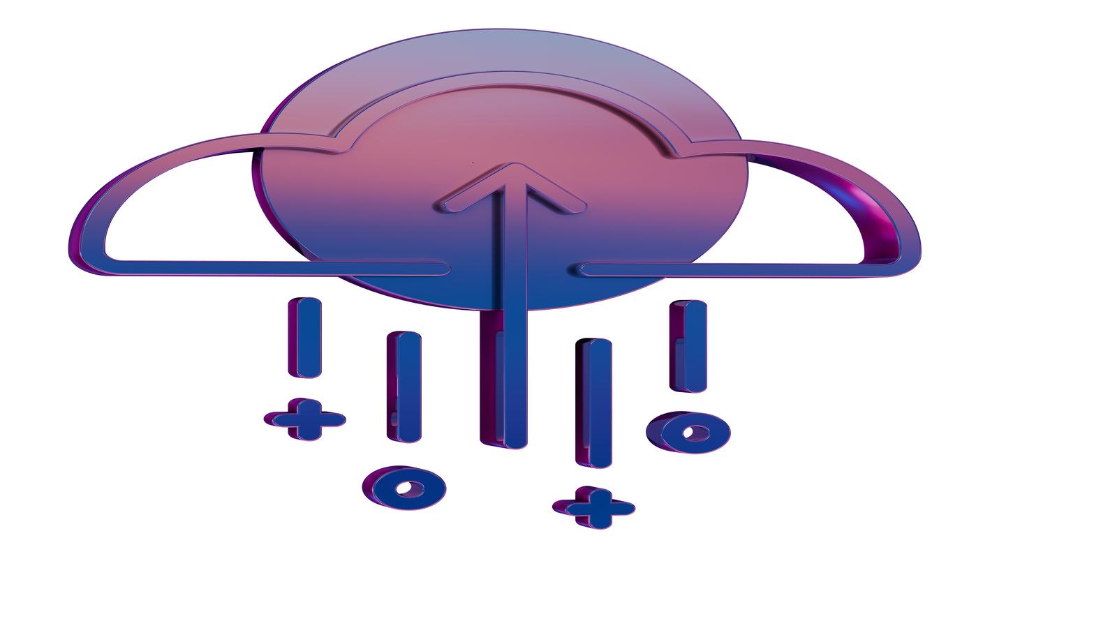 Drupal Configuration Boosting performance by Caching