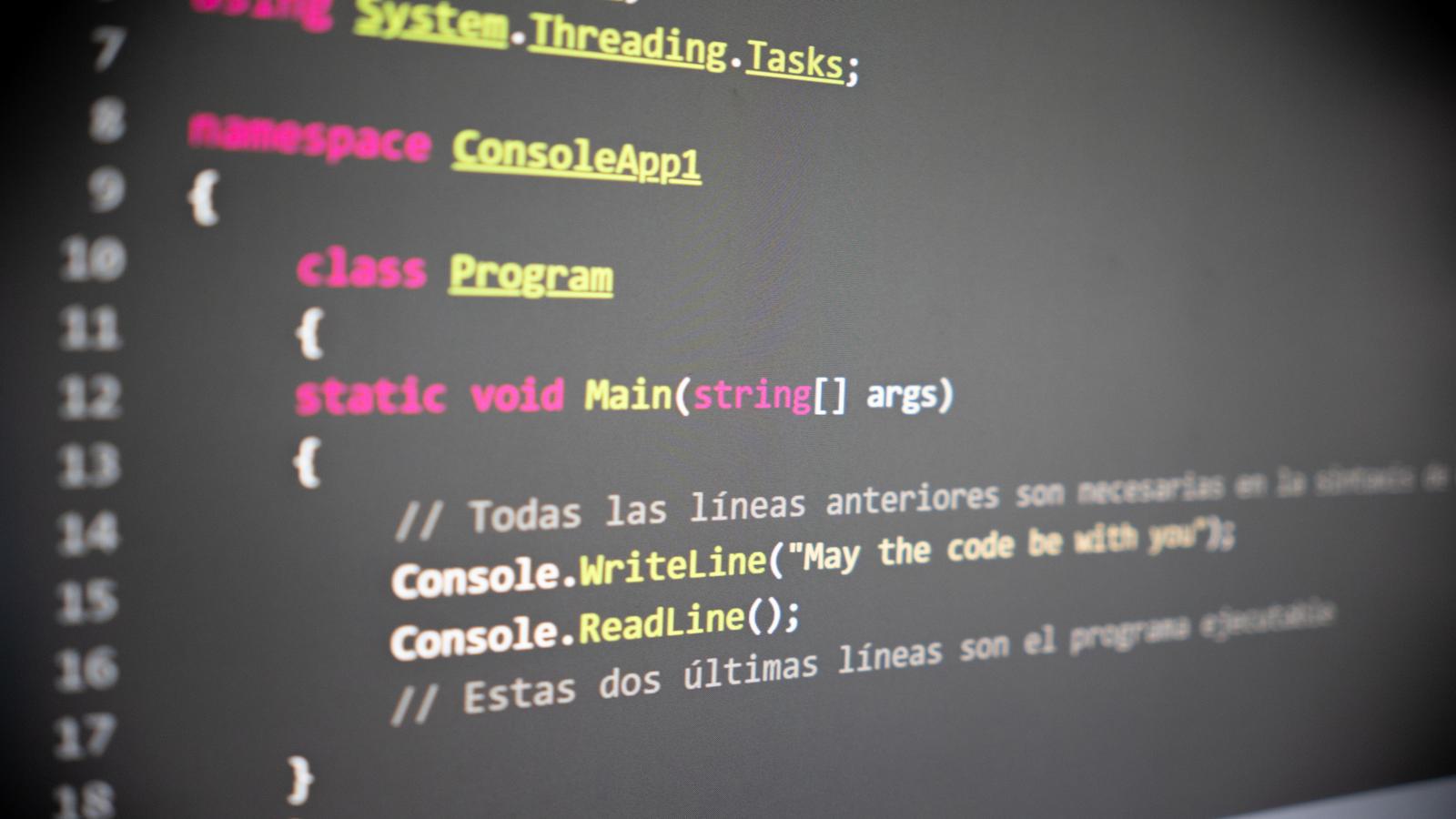HTML How to make fixed footer in html css