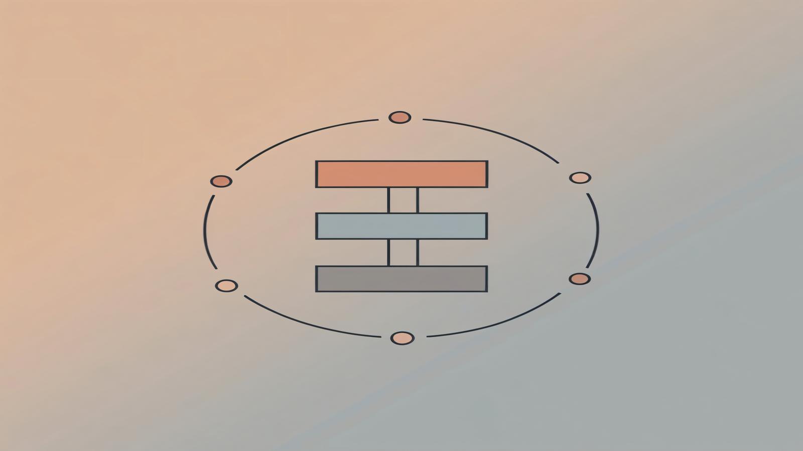 Joomla MVC Introduction using Model View Controller