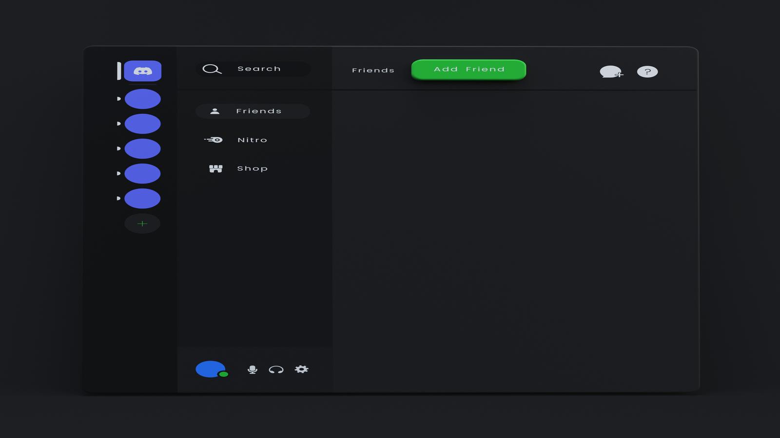 jQuery UI Configuration Datepicker Option