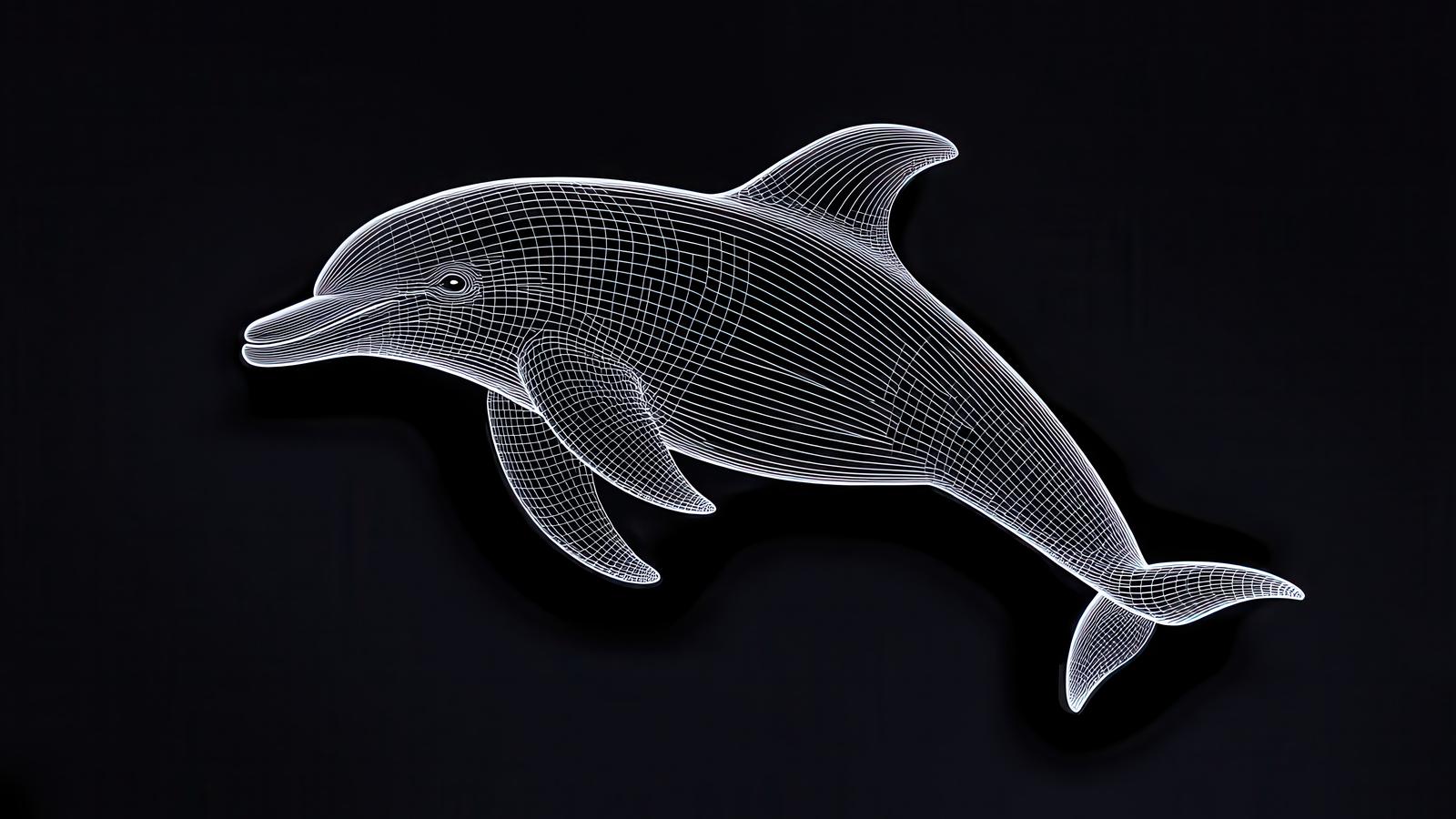 PHP MySQL Creating Form Insert Data