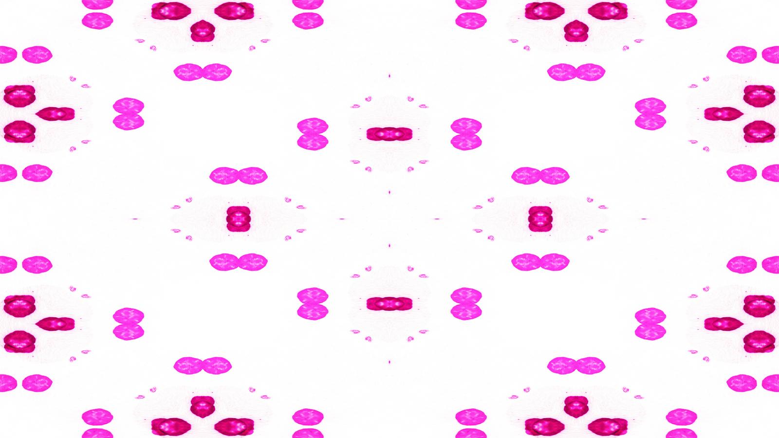 PHP Supported Metacharacters You Must Know Them