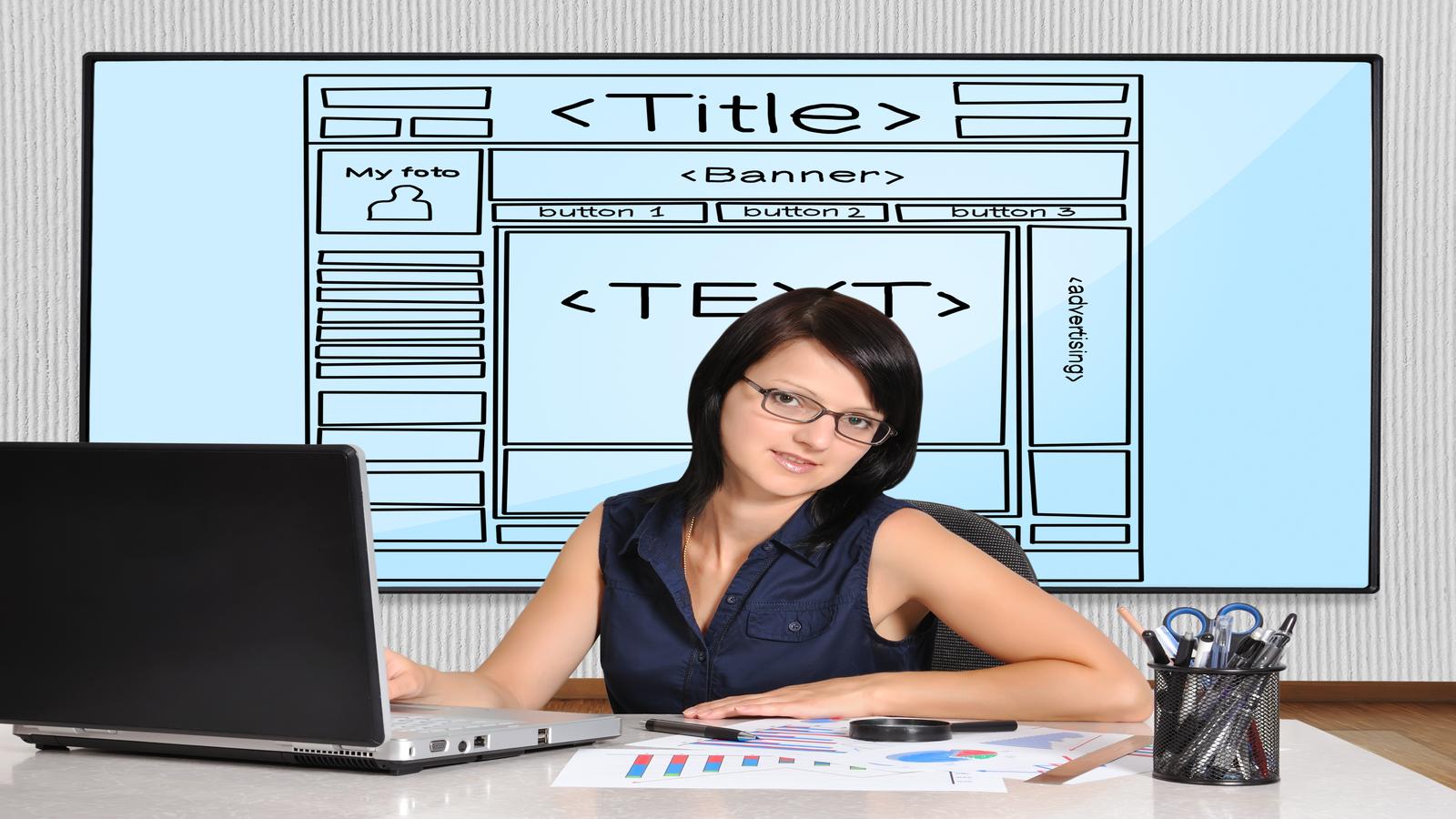 Smarty Variable Object