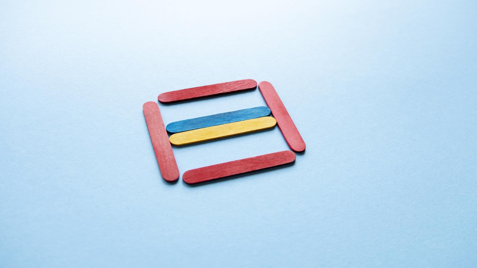 Wordpress Theme Building Your Own Theme