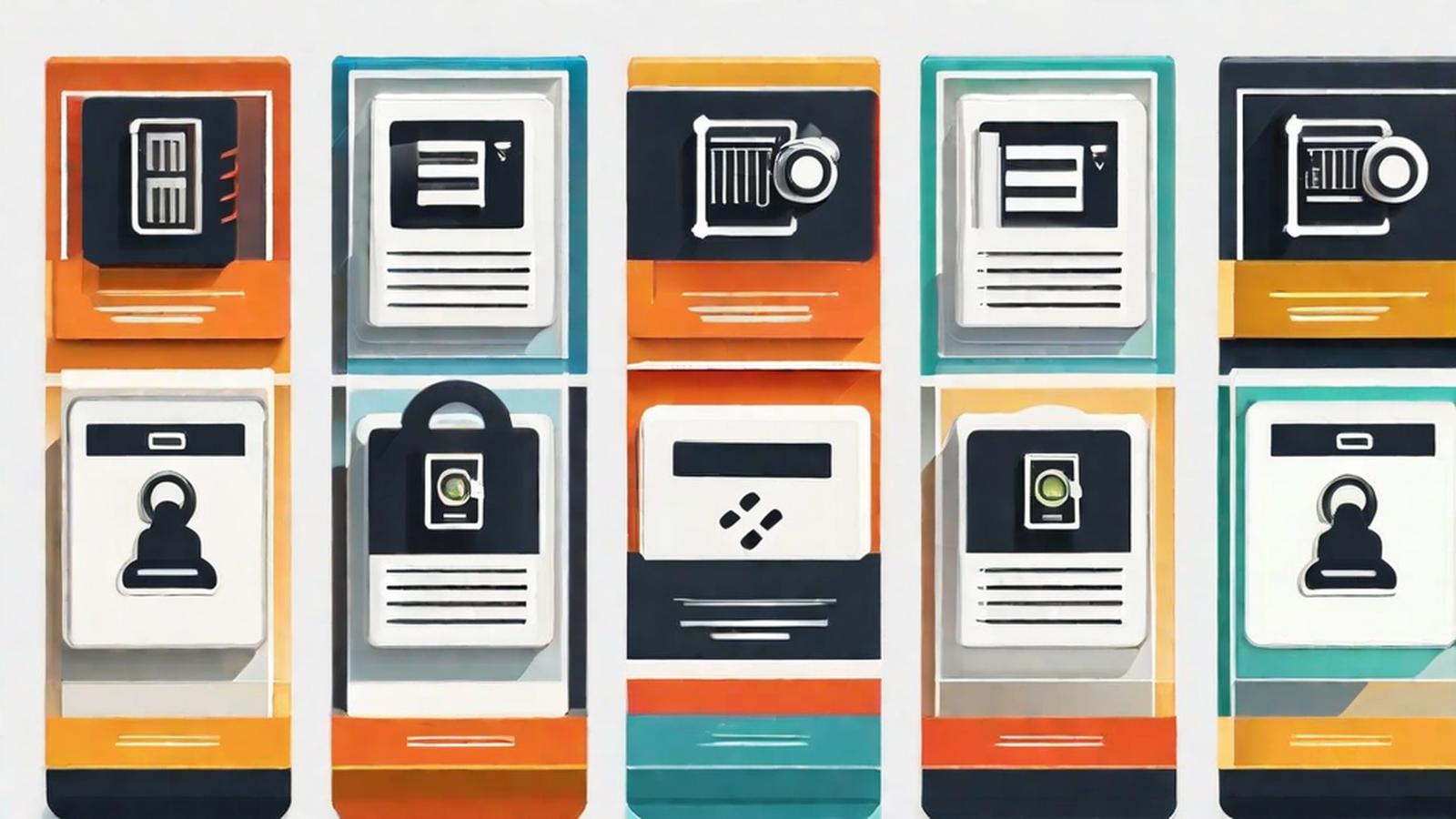 Zend Framework Config Using XML File Configuration