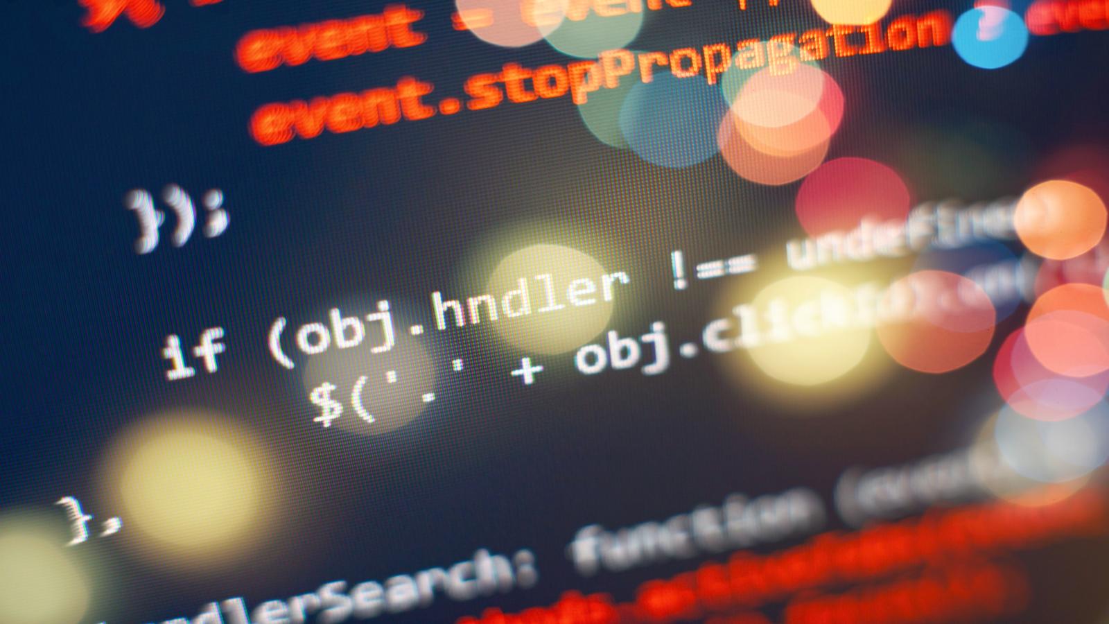 PHP Everyday - developer workbench