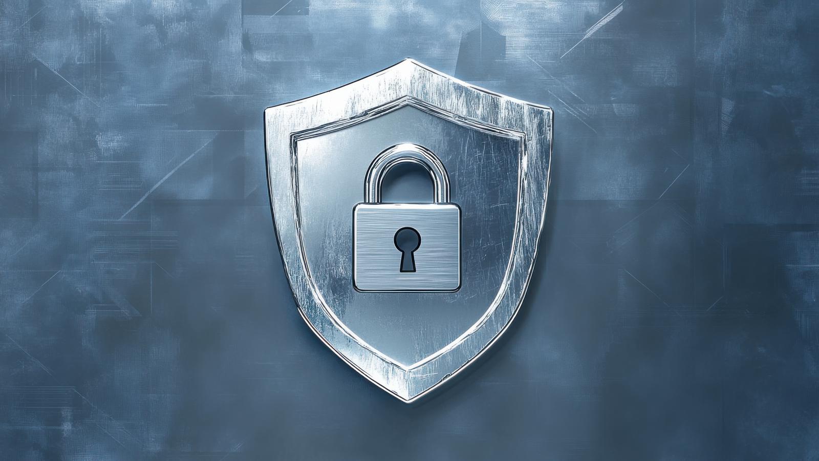 PHP Everyday privacy policy